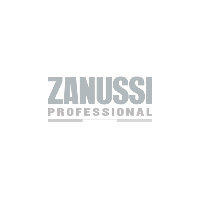 Cuisson modulaire<br>EVO700 Soubassement ouvert 1/2 module