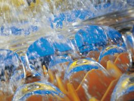 baskets and water treatments baskets and water treatments zanussi