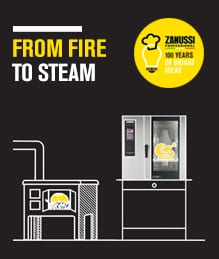 Zanussi Professional_oven 219x259px b