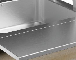 322000_cleaning 322000_cleaning