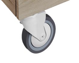 322000_wheels 322000_wheels