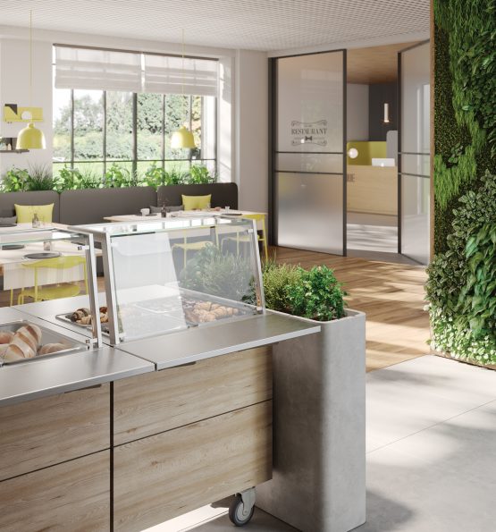 Hotel_Zanussi_Covid Hotel_Zanussi_Covid