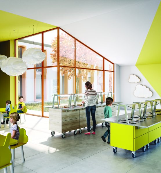Scuola_Zanussi_Covid Scuola_Zanussi_Covid