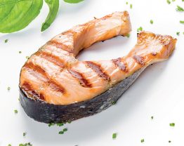 salmon_led_light salmon_led_light