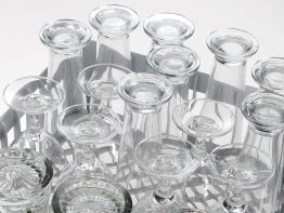 03-glasswashers