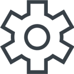 ZPR_performance ZPR_performance