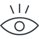 ZPR_performance_eye ZPR_performance_eye