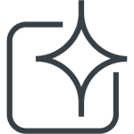 ZPR_performance_shine