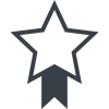 ZPR_performance_star