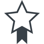 ZPR_performance_star ZPR_performance_star