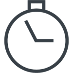 ZPR_performance_time