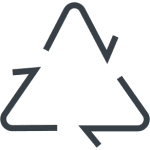 ZPR_performance_triangle ZPR_performance_triangle