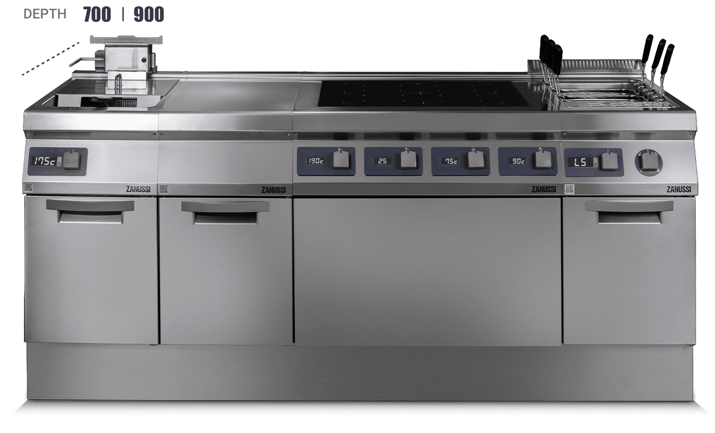 03-professional-cooking-front-view-evopro-700e900-zanussi-1400x848