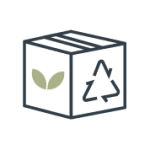 ZAN_ecofriendly_pack