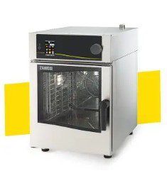 FOUR EAZY COMPACT