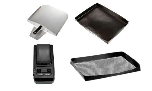 EazyGo-accessories_3