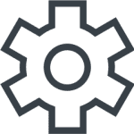 ZPR_performance