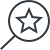 ZPR_performance_magnifying