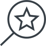 ZPR_performance_magnifying