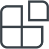 ZPR_performance_modular