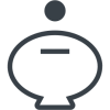 ZPR_performance_money