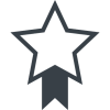 ZPR_performance_star