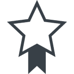 ZPR_performance_star