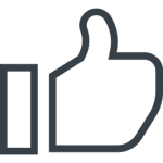 ZPR_performance_thumb