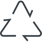 ZPR_performance_triangle