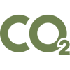 co2