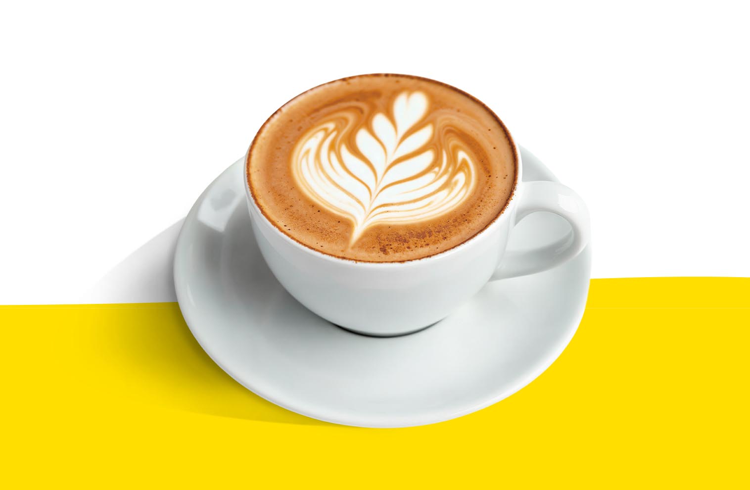 coffee shops