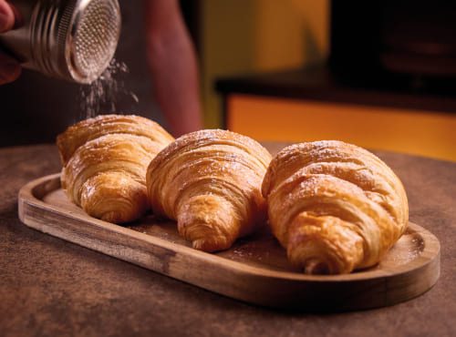 eazygo_croissant eazygo_croissant
