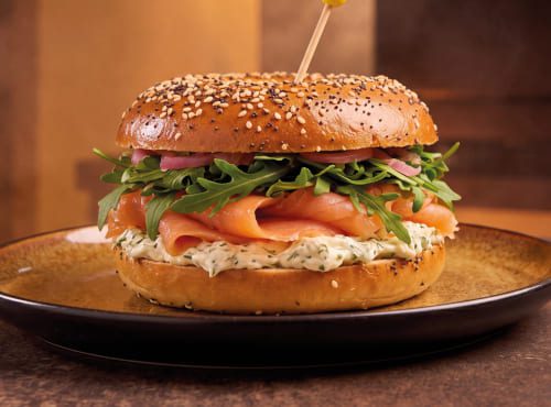 eazypanini_bagel eazypanini_bagel