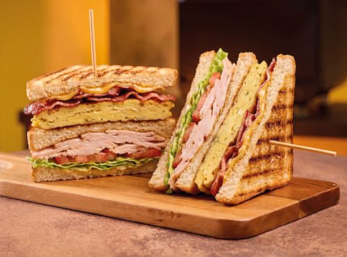 eazypanini_club_sandwich eazypanini_club_sandwich