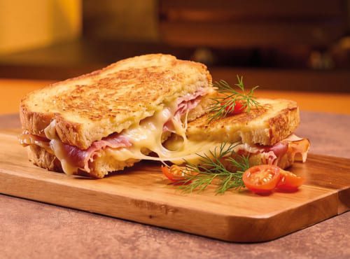 eazypanini_toast eazypanini_toast
