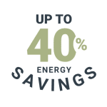 40_ENERGY_SAVINGS 40_ENERGY_SAVINGS